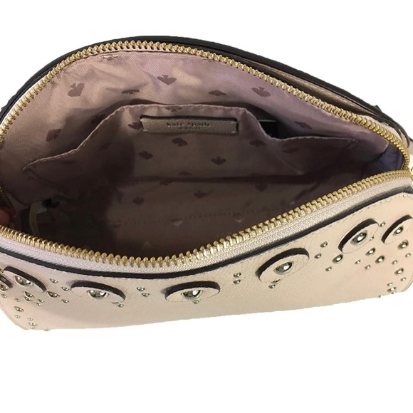 Kate Spade Larchmont Tori Bag - Picture 3 of 6